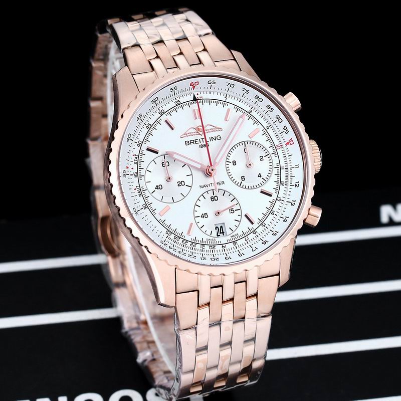 Breitling 41mm 10 (8)